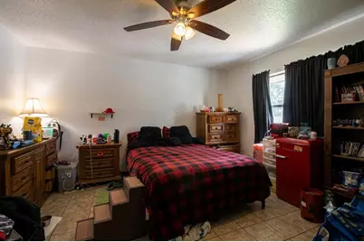15791 SW 46th Circle, Ocala, FL 34473 - Photo 15