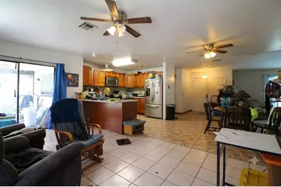 15791 SW 46th Circle, Ocala, FL 34473 - Photo 13