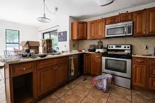 15791 SW 46th Cir, Ocala, FL 34473 - Photo 9
