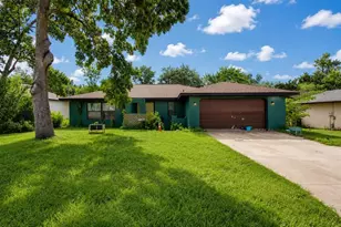 15791 SW 46th Cir, Ocala, FL 34473 - Photo 1