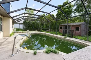 15791 SW 46th Cir, Ocala, FL 34473 - Photo 3