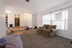 15791 SW 46th Cir, Ocala, FL 34473 - Photo 5
