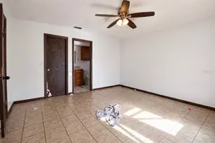 15791 SW 46th Cir, Ocala, FL 34473 - Photo 13