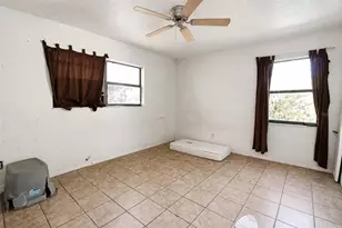 15791 SW 46th Cir, Ocala, FL 34473 - Photo 15