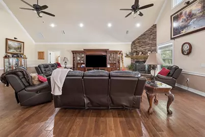 4107 SW State Road 45, Newberry, FL 32669 - Photo 11
