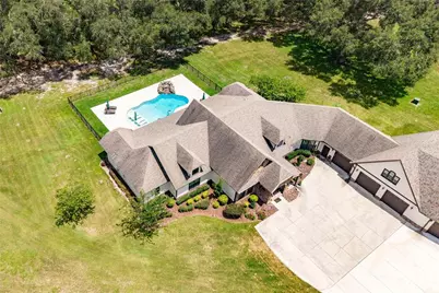 4107 SW State Road 45, Newberry, FL 32669 - Photo 57