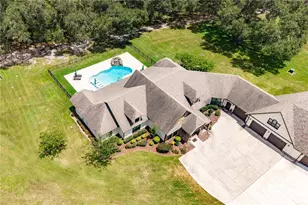 4107 SW State Rd 45, Newberry, FL 32669 - Photo 57