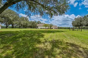 4107 SW State Rd 45, Newberry, FL 32669 - Photo 73