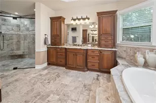4107 SW State Rd 45, Newberry, FL 32669 - Photo 27
