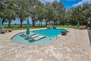 4107 SW State Rd 45, Newberry, FL 32669 - Photo 59