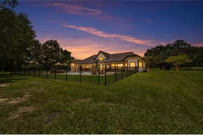 4107 SW State Road 45, Newberry, FL 32669 - Photo 55