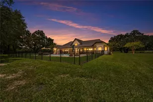 4107 SW State Rd 45, Newberry, FL 32669 - Photo 55