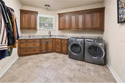 4107 SW State Road 45, Newberry, FL 32669 - Photo 43