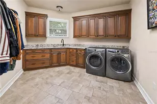 4107 SW State Rd 45, Newberry, FL 32669 - Photo 43