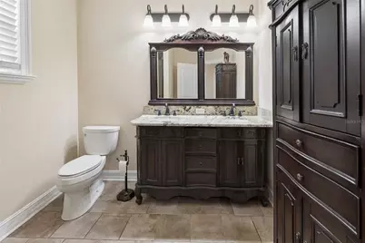4107 SW State Road 45, Newberry, FL 32669 - Photo 37