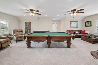 4107 SW State Road 45, Newberry, FL 32669 - Photo 49