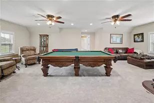 4107 SW State Rd 45, Newberry, FL 32669 - Photo 49