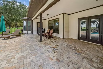 4107 SW State Road 45, Newberry, FL 32669 - Photo 63