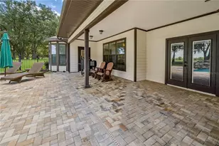 4107 SW State Rd 45, Newberry, FL 32669 - Photo 63