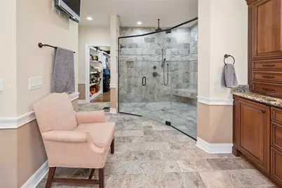 4107 SW State Road 45, Newberry, FL 32669 - Photo 29