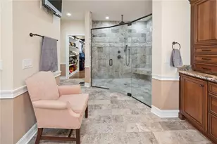 4107 SW State Rd 45, Newberry, FL 32669 - Photo 29