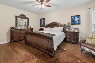 4107 SW State Road 45, Newberry, FL 32669 - Photo 39