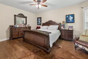 4107 SW State Rd 45, Newberry, FL 32669 - Photo 39