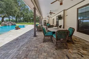 4107 SW State Rd 45, Newberry, FL 32669 - Photo 61