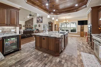 4107 SW State Road 45, Newberry, FL 32669 - Photo 17