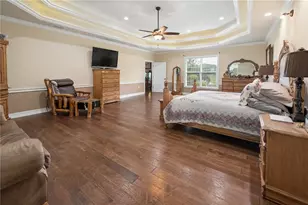 4107 SW State Rd 45, Newberry, FL 32669 - Photo 31