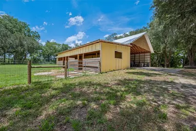 4107 SW State Road 45, Newberry, FL 32669 - Photo 71