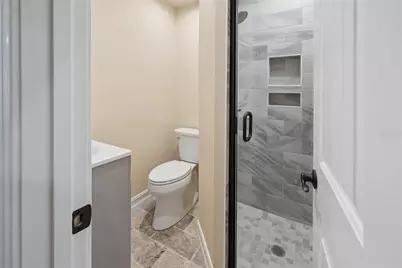 4107 SW State Road 45, Newberry, FL 32669 - Photo 51