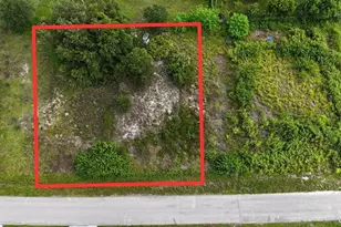 4452 28th St SW, Lehigh Acres, FL 33973 - Photo 1