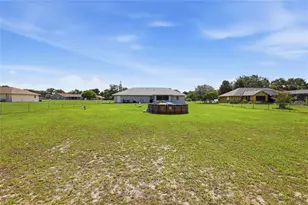 14460 SE 98th Ct, Summerfield, FL 34491 - Photo 23