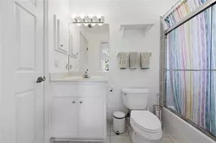 14460 SE 98th Ct, Summerfield, FL 34491 - Photo 13