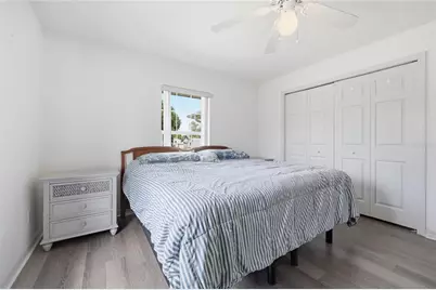 14460 SE 98th Court, Summerfield, FL 34491 - Photo 11