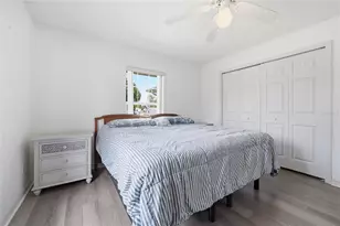 14460 SE 98th Ct, Summerfield, FL 34491 - Photo 11