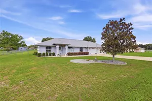 14460 SE 98th Ct, Summerfield, FL 34491 - Photo 3
