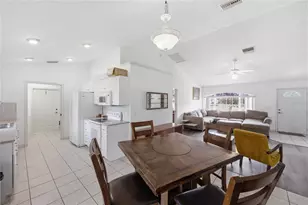 14460 SE 98th Ct, Summerfield, FL 34491 - Photo 7