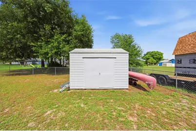 14460 SE 98th Court, Summerfield, FL 34491 - Photo 27