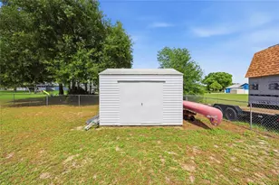 14460 SE 98th Ct, Summerfield, FL 34491 - Photo 27