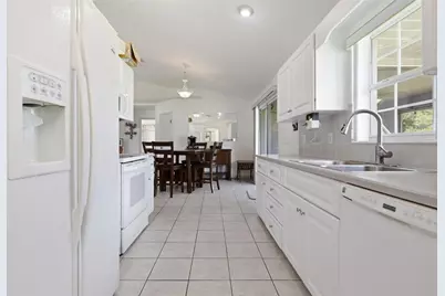14460 SE 98th Court, Summerfield, FL 34491 - Photo 9