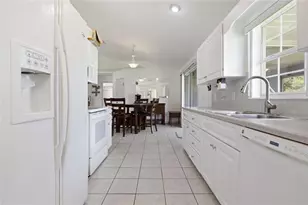 14460 SE 98th Ct, Summerfield, FL 34491 - Photo 9