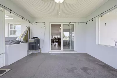 14460 SE 98th Court, Summerfield, FL 34491 - Photo 19