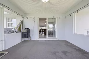14460 SE 98th Ct, Summerfield, FL 34491 - Photo 19