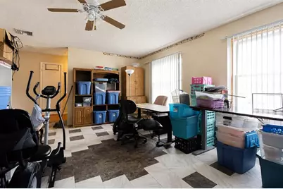 742 Bahia Circle, Ocala, FL 34472 - Photo 5