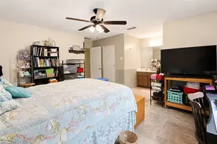 742 Bahia Cir, Ocala, FL 34472 - Photo 23
