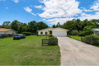 742 Bahia Circle, Ocala, FL 34472 - Photo 3