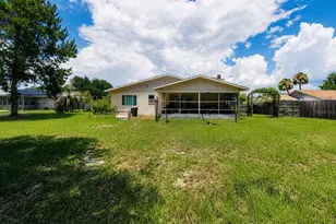 742 Bahia Cir, Ocala, FL 34472 - Photo 35