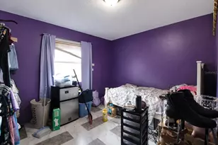 742 Bahia Cir, Ocala, FL 34472 - Photo 29